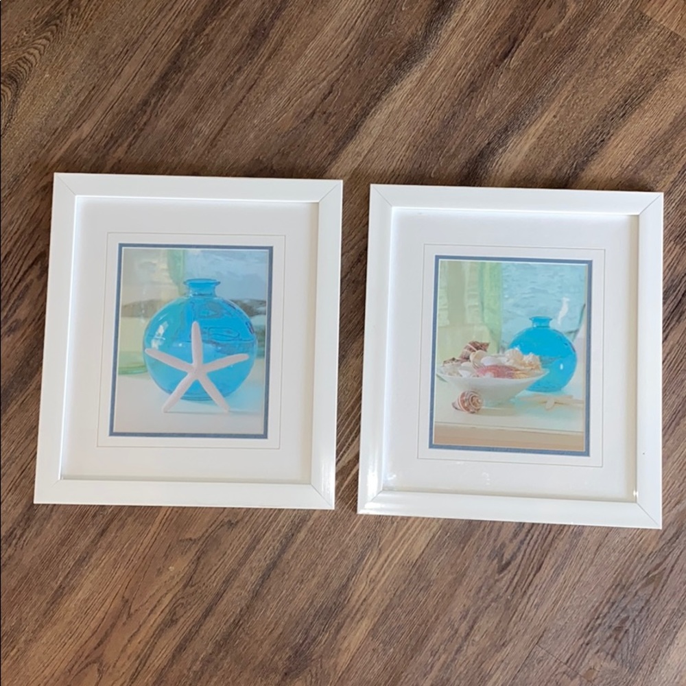 Tropical beach pictures